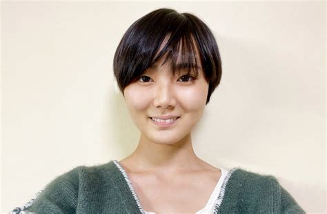 9zlabo youtuber 木村光希